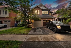  Photo 0