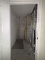 Private Storage Closet #8