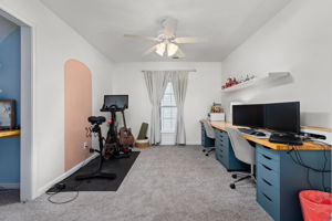  Photo 27