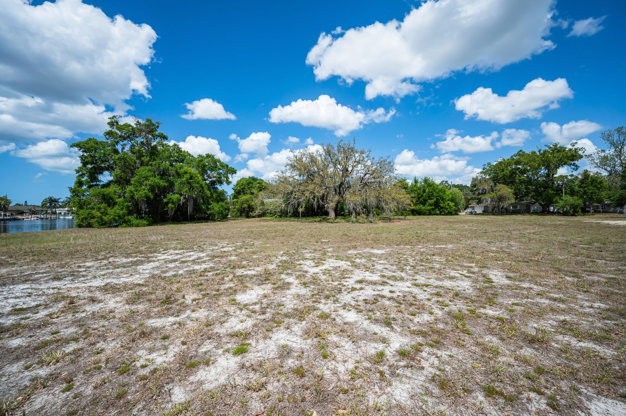 Vacant Lot (25)