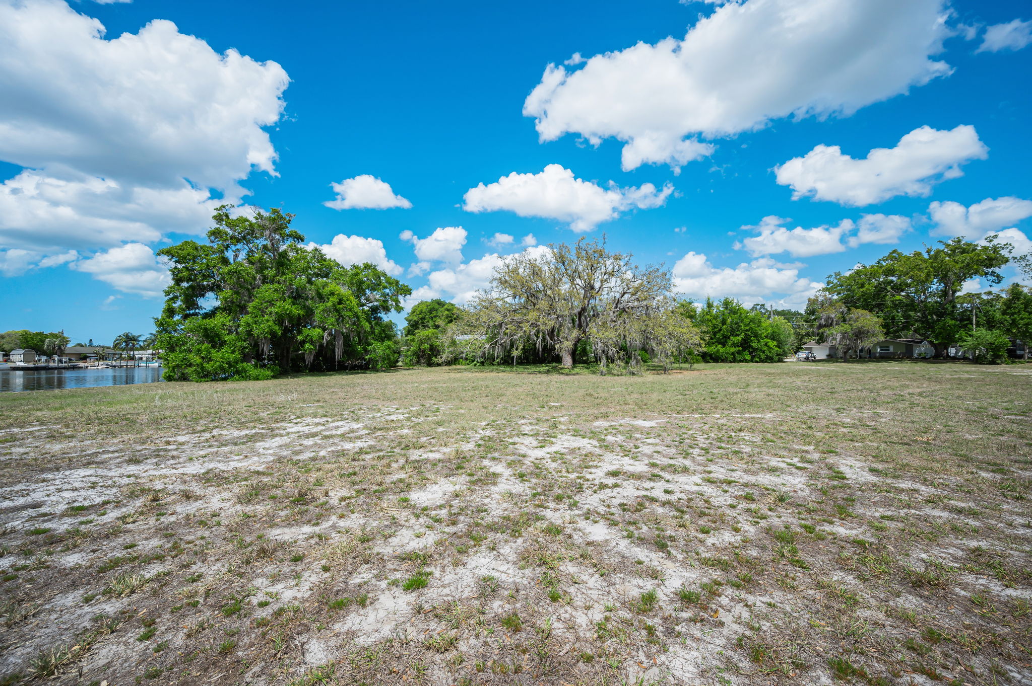 Vacant Lot (26)