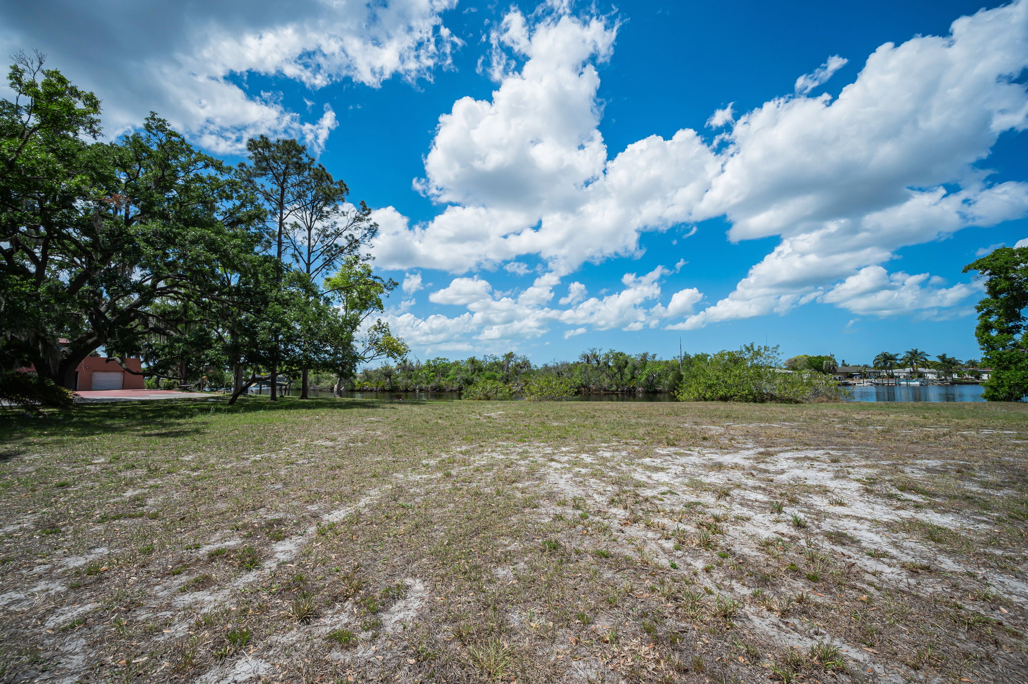 Vacant Lot (28)