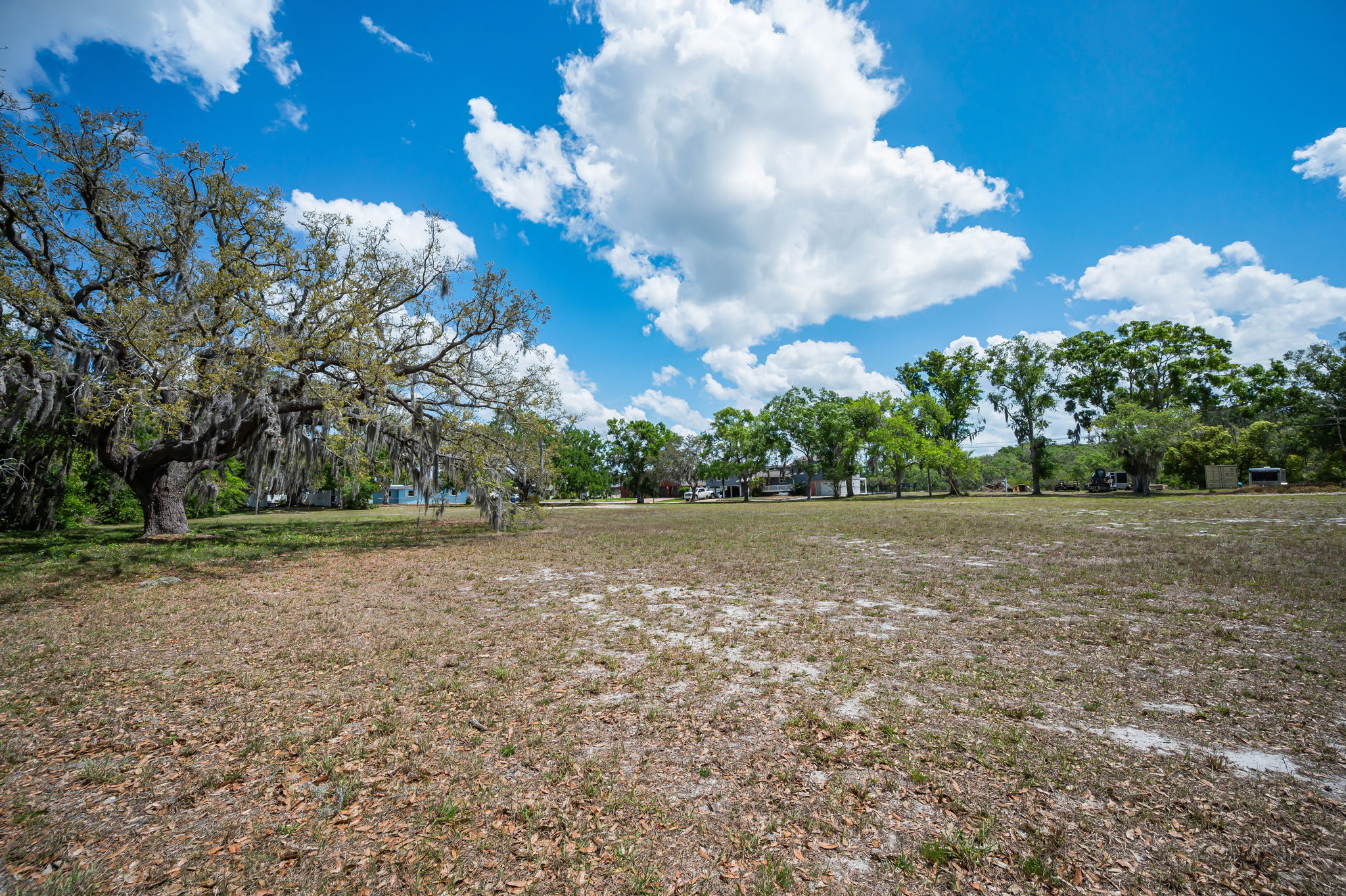 Vacant Lot (20)