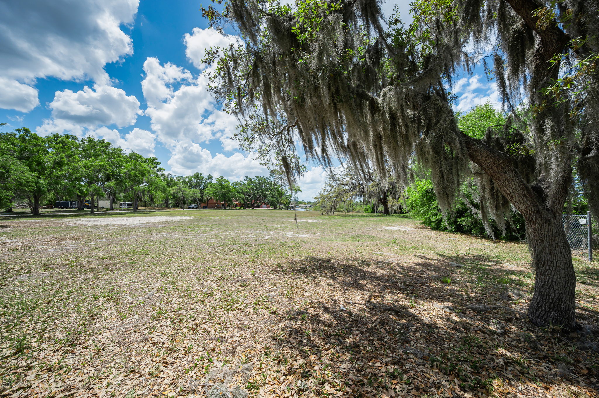 Vacant Lot (10)