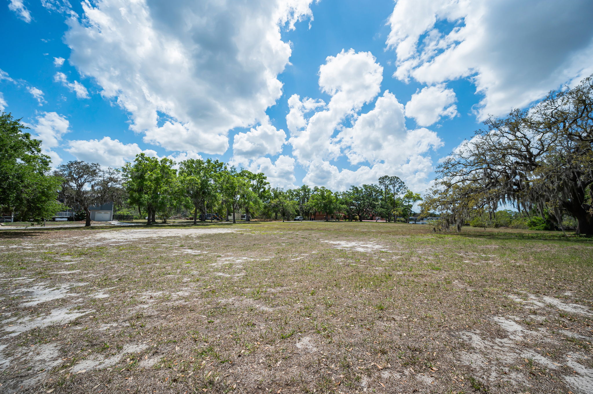 Vacant Lot (11)