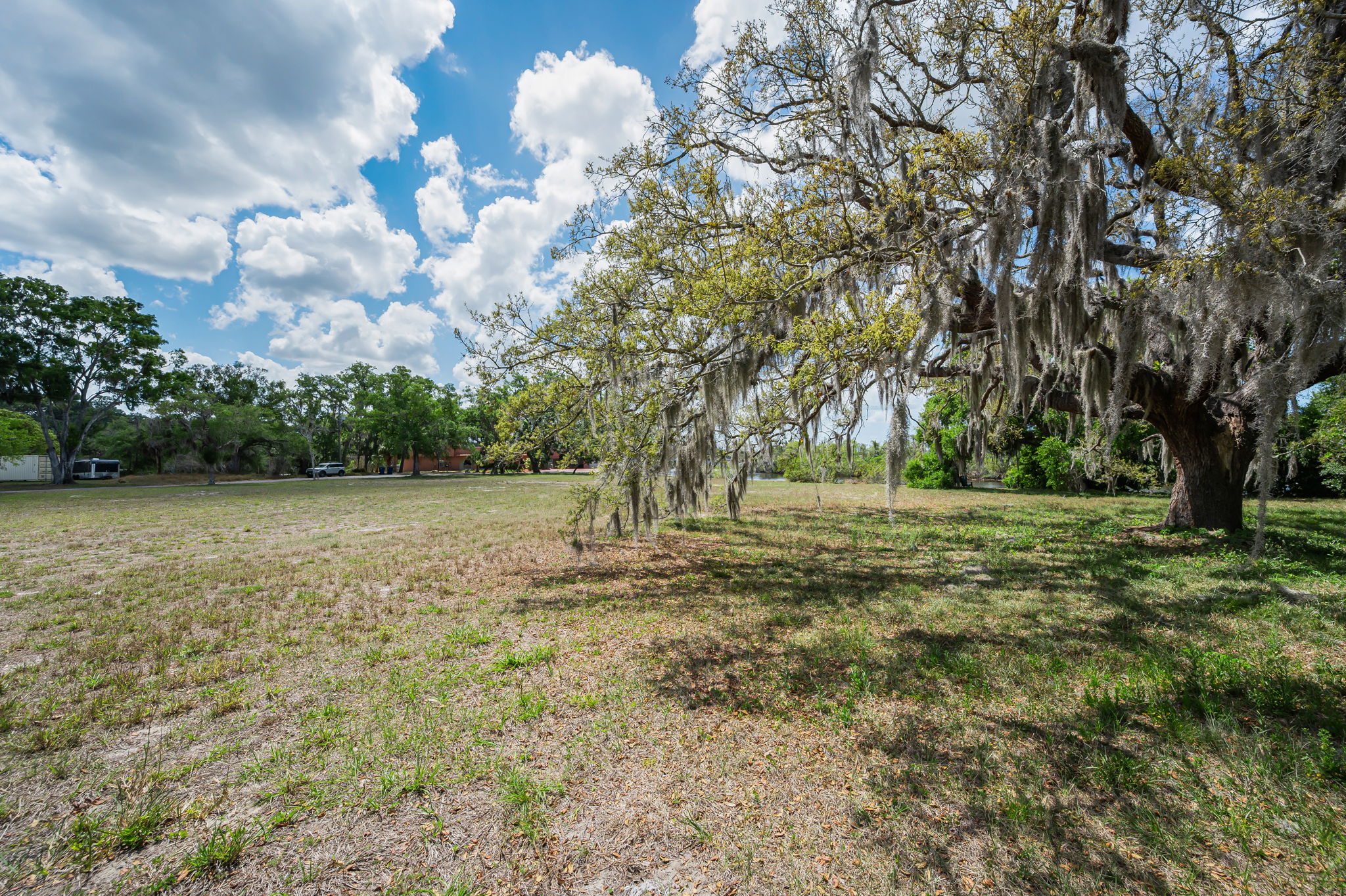 Vacant Lot (12)