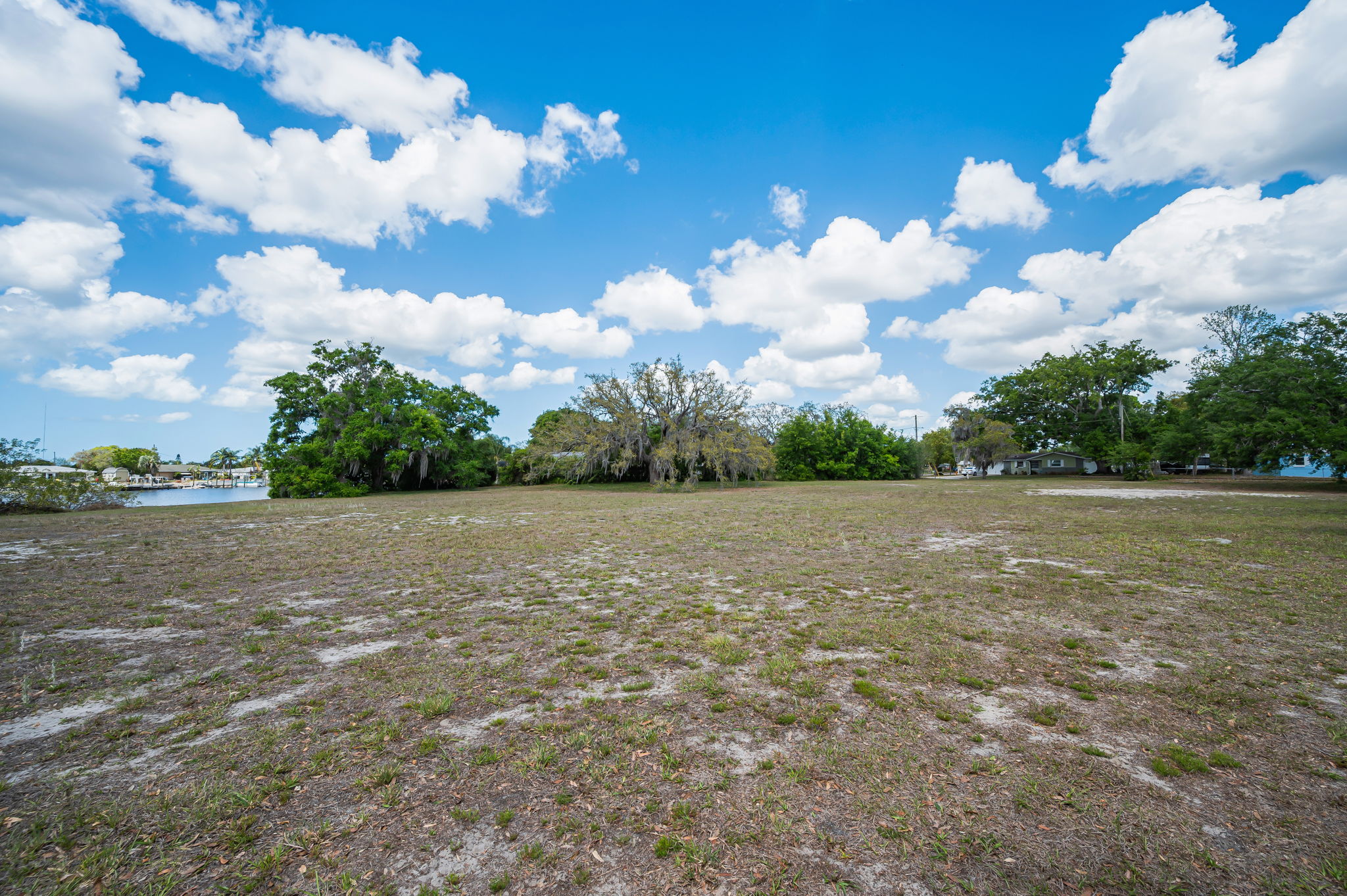 Vacant Lot (2)