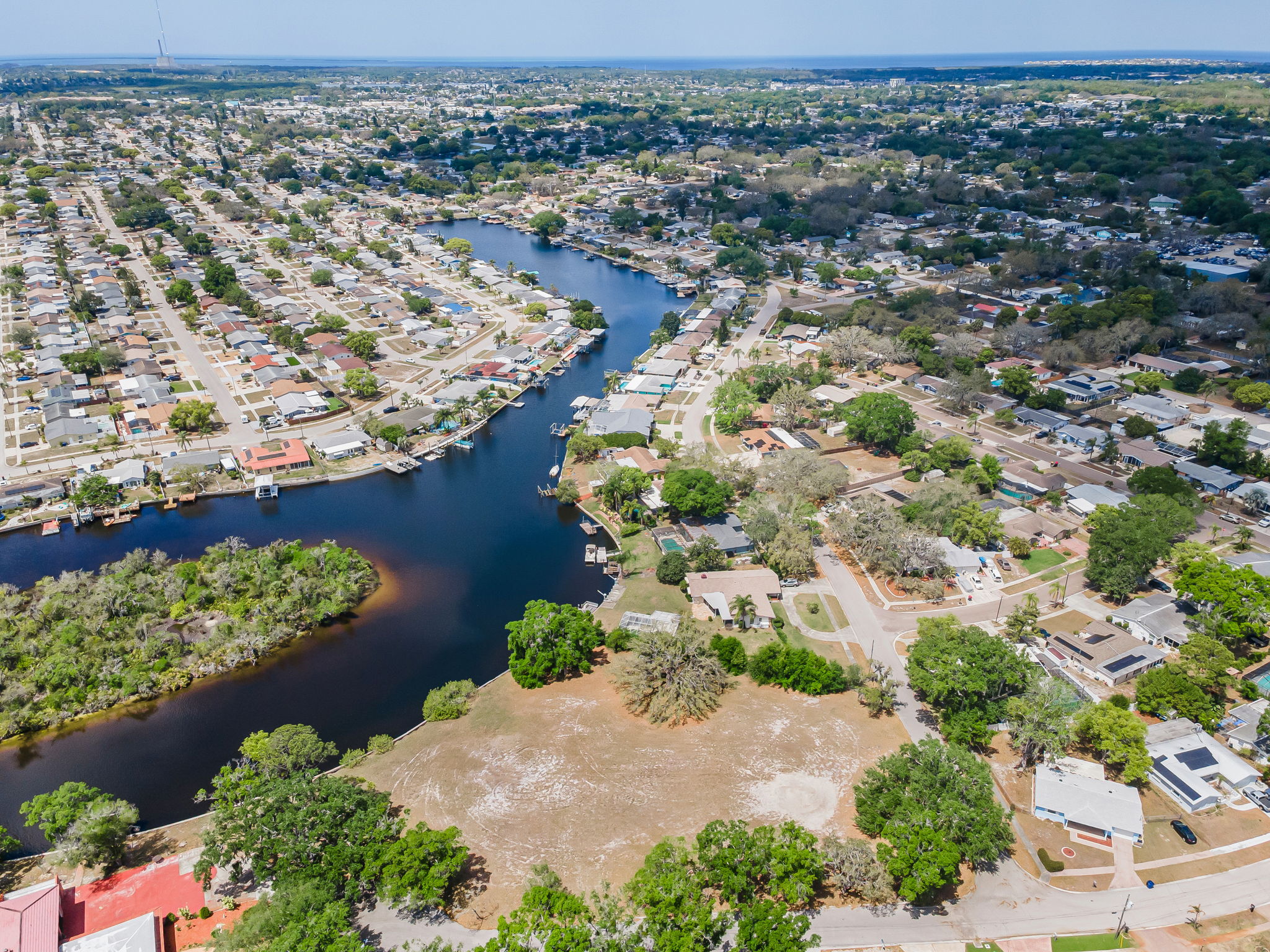 Aerial (13)