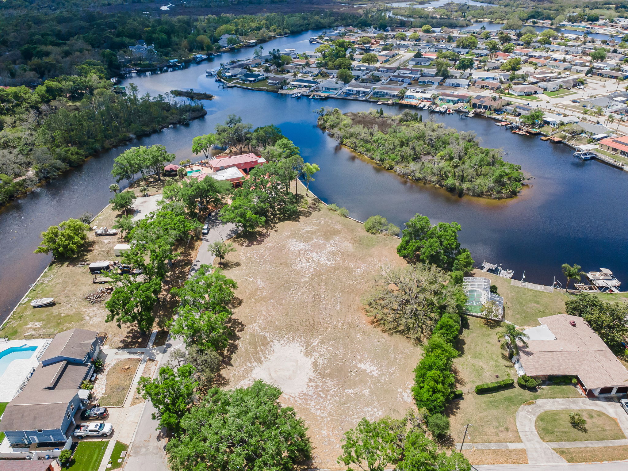 Aerial (14)