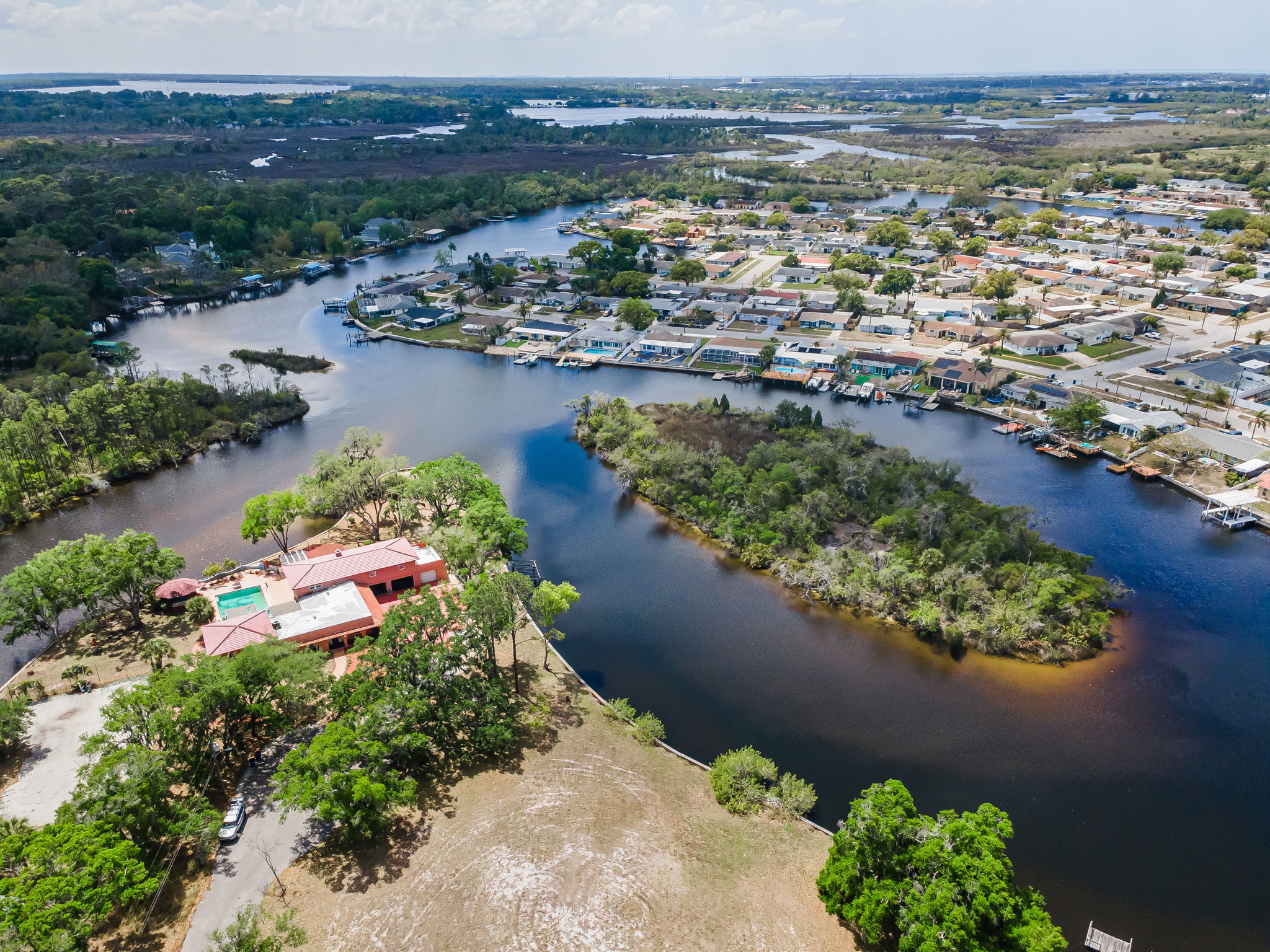 Aerial (15)