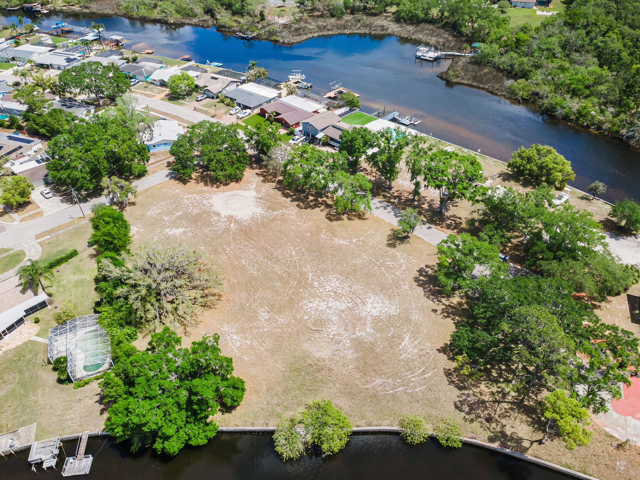 Aerial (16)