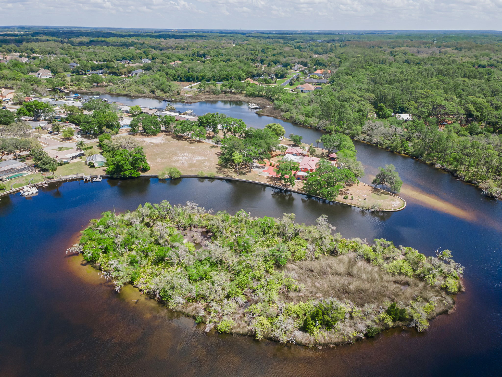 Aerial (18)