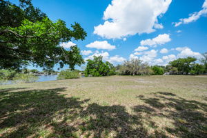 Vacant Lot (37)