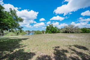 Vacant Lot (30)