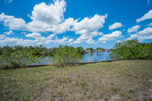 Vacant Lot (31)