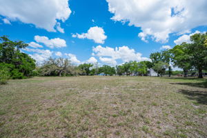 Vacant Lot (35)