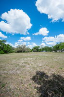 Vacant Lot (36)