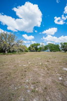 Vacant Lot (22)