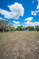 Vacant Lot (23)