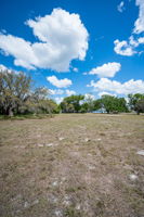 Vacant Lot (24)