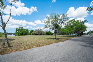Vacant Lot (27)