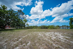 Vacant Lot (28)