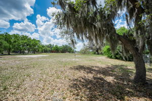 Vacant Lot (10)