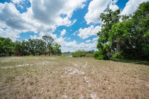 Vacant Lot (13)
