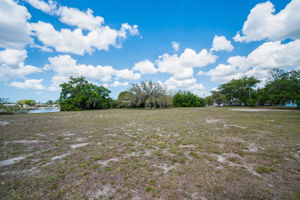 Vacant Lot (2)