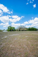 Vacant Lot (3)