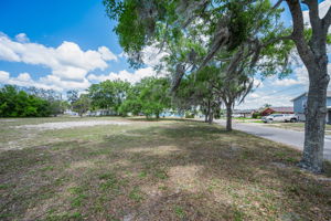Vacant Lot (4)