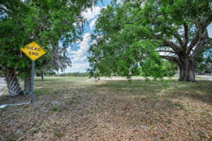 Vacant Lot (6)