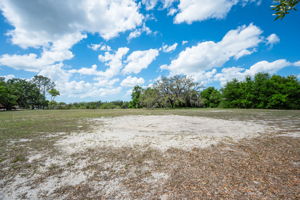 Vacant Lot (8)