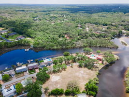 Aerial (7)