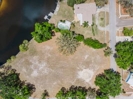 Aerial (8)