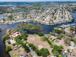 Aerial (11)