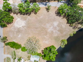 Aerial (12)