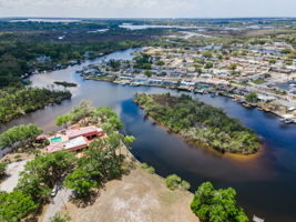 Aerial (15)