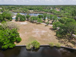 Aerial (17)