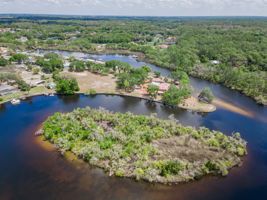 Aerial (18)