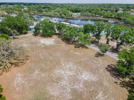 Aerial (19)