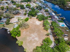 Aerial (1)
