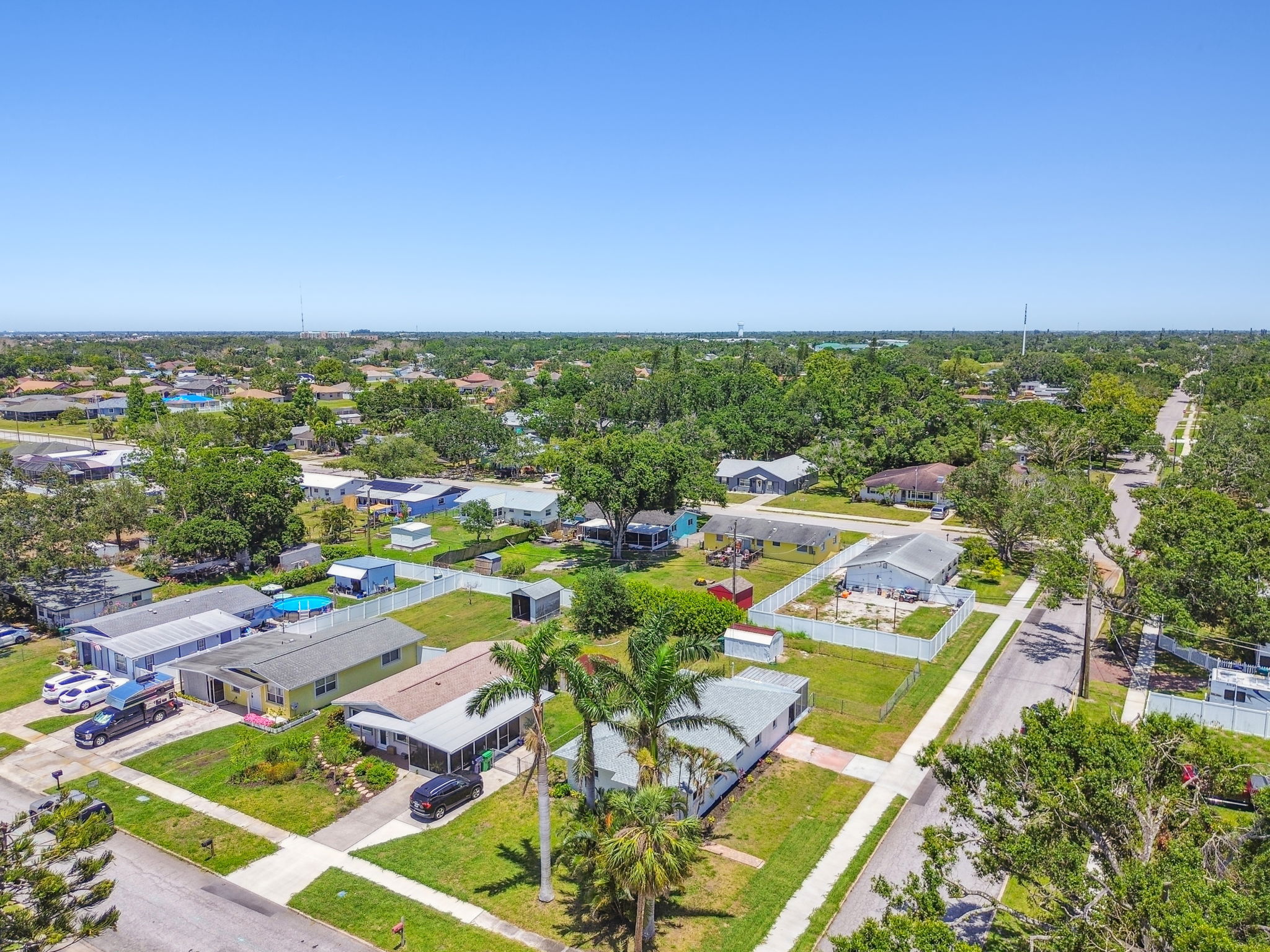DJI_0019