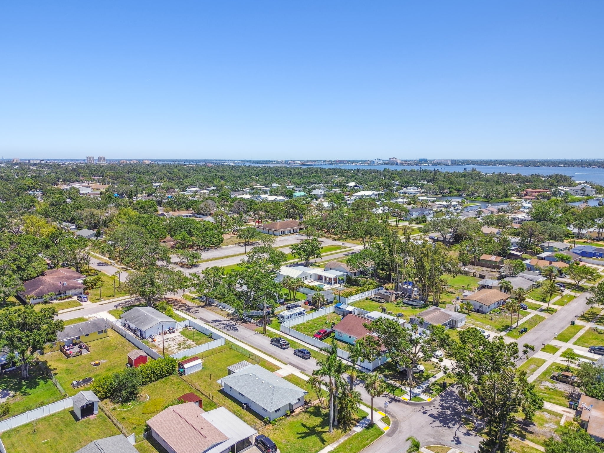 DJI_0028