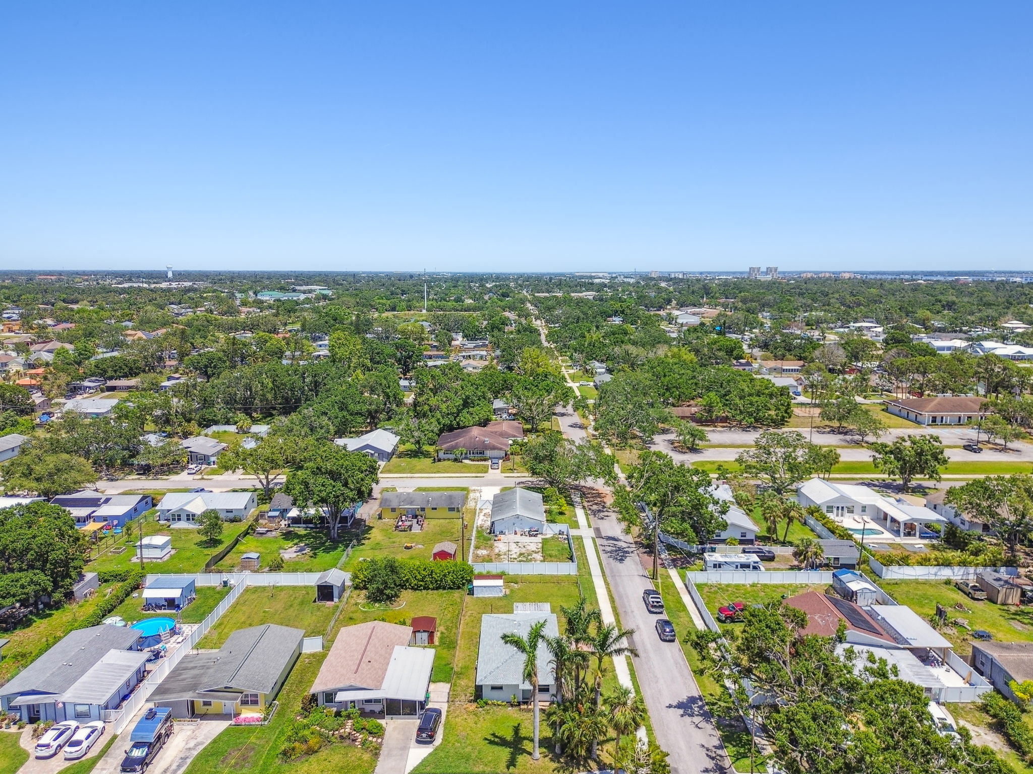 DJI_0031