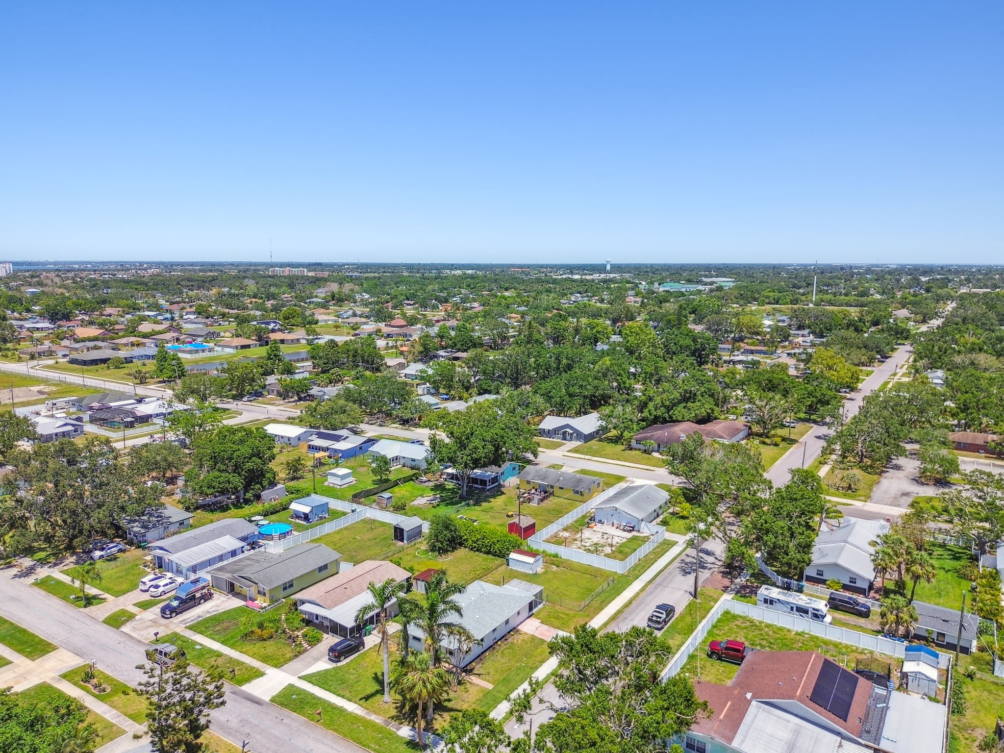 DJI_0034