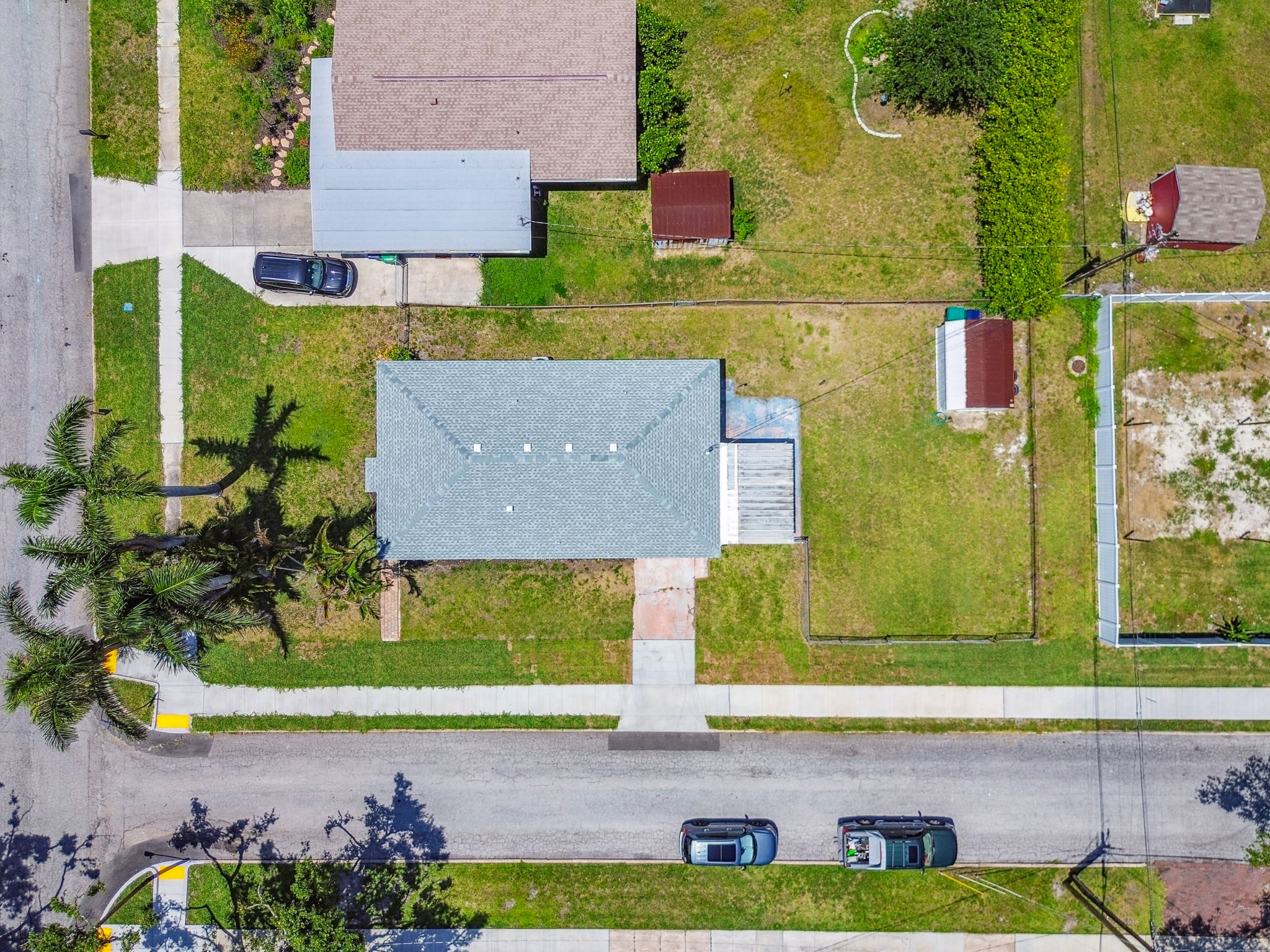 DJI_0040