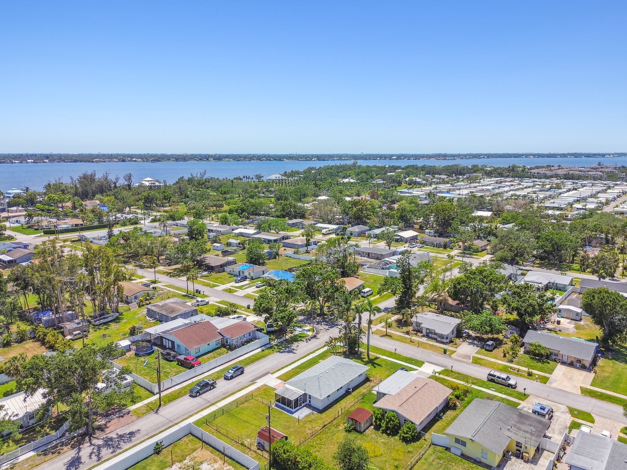 DJI_0049