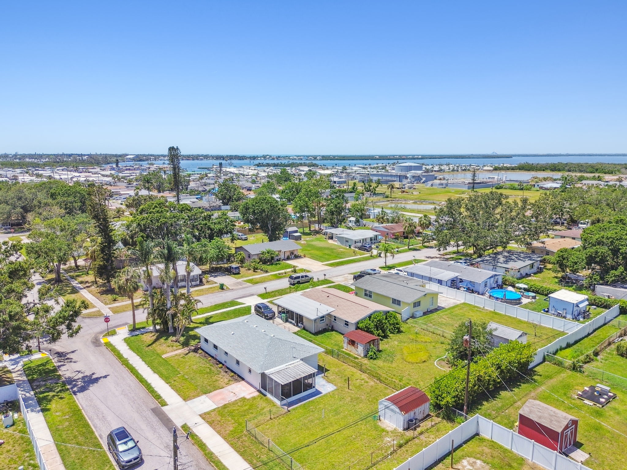 DJI_0058