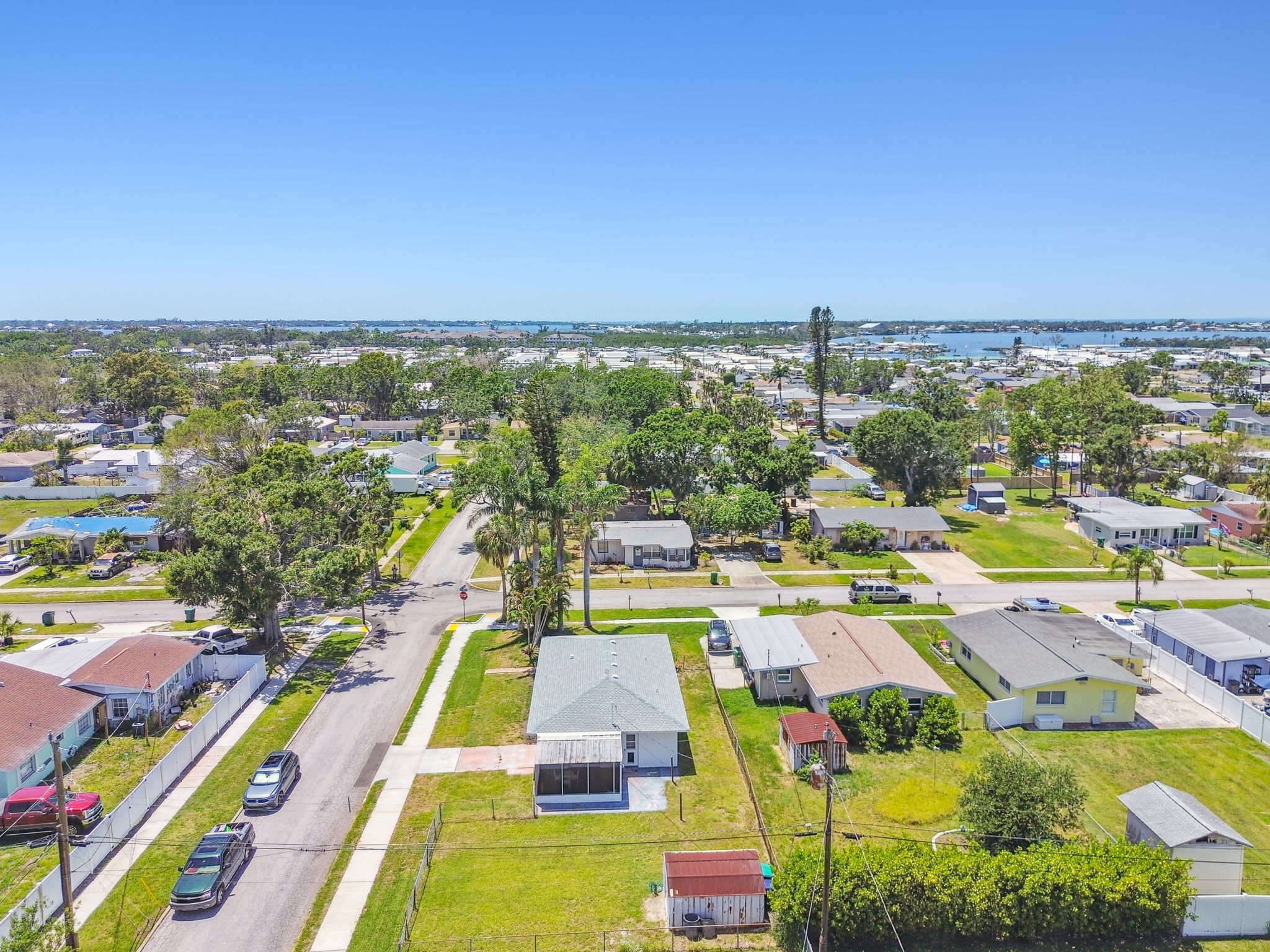 DJI_0061